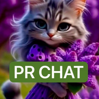 Telegram group profile photo for 💦PiarChat 💦