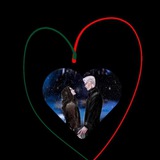 Telegram profile photo for драмиона в сердце