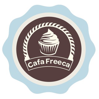 Telegram profile photo for CAFAFREECA ⟫ ПП-рецепты · Здоровое питание