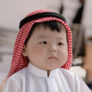 Telegram profile photo for 财迷小卖铺