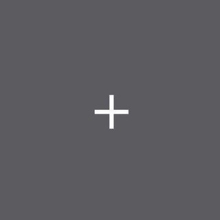 Telegram profile photo for (2pm) 🇺🇸⟳ RNK أجرة
