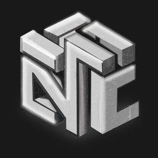 Telegram profile photo for notimetospeak🍀