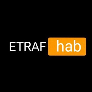 Telegram profile photo for ETRAF_ hab |اعتراف هاب