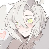 Telegram profile photo for SOL1e15
