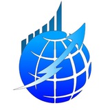 Telegram profile photo for MA Signal Official 💲