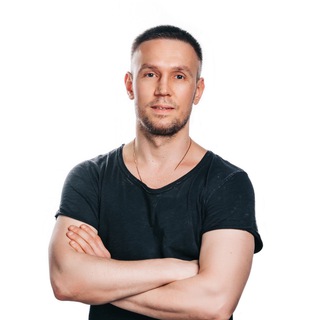 Telegram profile photo for Profit Live