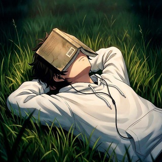 Telegram profile photo for 📜🪶Scribe quadrant