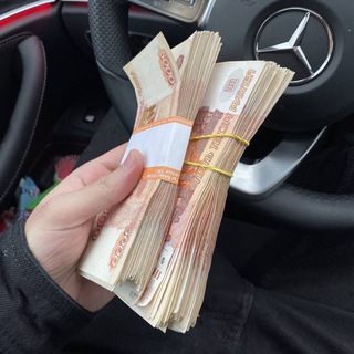 Telegram profile photo for |Схемы|Заработки|