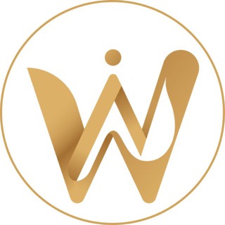 Telegram profile photo for Wealthy Mind
