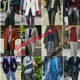 Telegram profile photo for 👞👕👖 پوشاک جنتی 👖👕👞