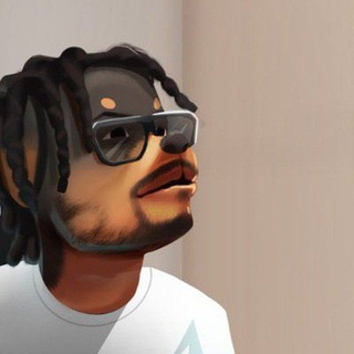 Telegram profile photo for Trevon James Insider 🚨