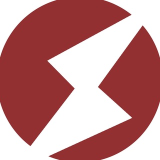 Telegram profile photo for Дело восприятия | Бюро 30-х