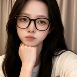 Telegram profile photo for 妮妮个人生物频道