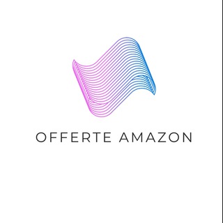 Telegram profile photo for SuperOfferteAmazon