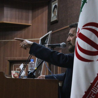 Telegram profile photo for عباس شاه زیدی