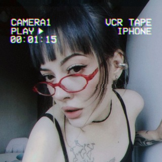 Telegram profile photo for юля бьёт