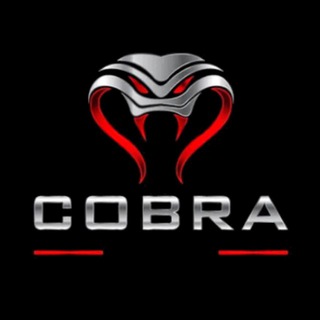 Telegram profile photo for Грачик Саакян