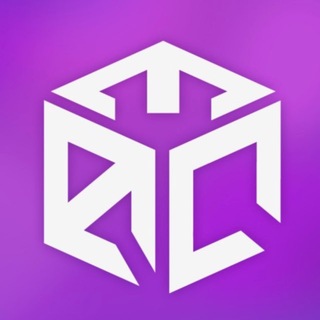 Telegram profile photo for WFRT Studio - переходник