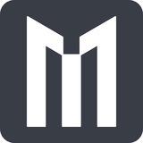 Telegram profile photo for Mizzle
