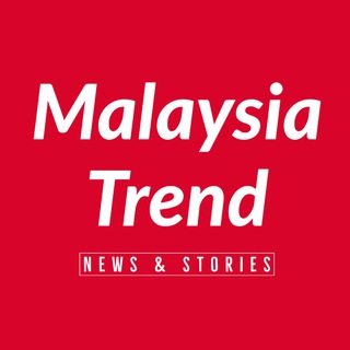 Telegram profile photo for Malaysia Trend