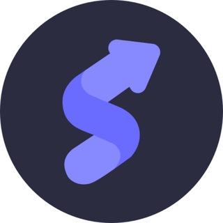 Telegram profile photo for Katapulto Exchange Channel