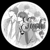 Telegram profile photo for ﹫ 𝗌𝗎𝗌𝗁𝗂 ⇌ 𝘪𝘯𝘧𝘰