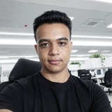 Telegram profile photo for محمدساجد محمدی | Sajed