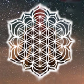 Telegram profile photo for All Ein Sein