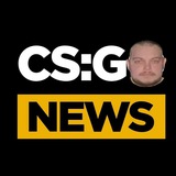 Telegram profile photo for CS 2 НОВИНИ