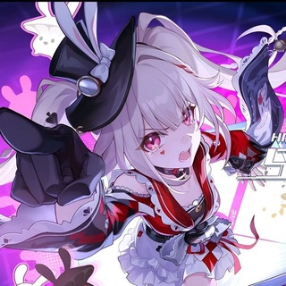 Telegram profile photo for ㅤ⟣ щитпост миллисис 🎭ㅤֶָㅤ