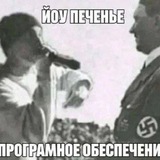 Telegram profile photo for Киськи Неко-чан