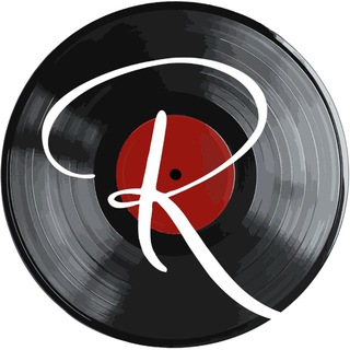 Telegram profile photo for REVER