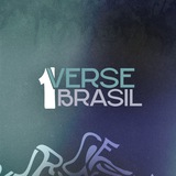 Telegram profile photo for 1VERSE Brasil - Closed