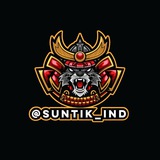 Telegram profile photo for ๐พ๐๐๐ผ๐ ๐๐๐๐๐๐ ๐๐๐ฝ๐๐๐ฎ๐ฉ
