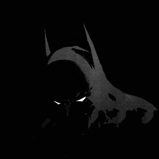 Telegram profile photo for حب