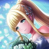 Telegram profile photo for переезд