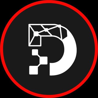 Telegram profile photo for Destra Network | Portal