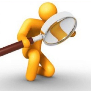 Telegram profile photo for رصد بازار