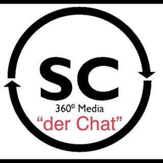 Telegram group profile photo for SC-360* Media der Chat