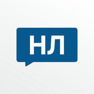 Telegram profile photo for Новости Липецка