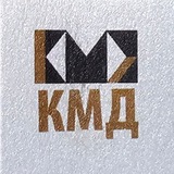 Telegram profile photo for КМД
