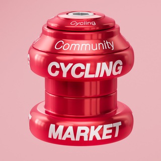 Telegram profile photo for Cycling Market 🇷🇸 Serbia