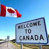 Telegram profile photo for 🇨🇦Канадские реалии с Дмитрием Банчиком