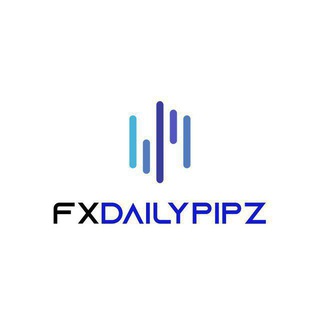 Telegram profile photo for Fx Daily Pipz