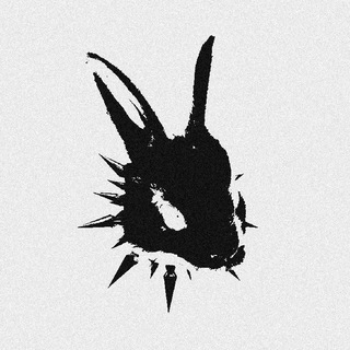 Telegram profile photo for shawr #shmocrew 🎶