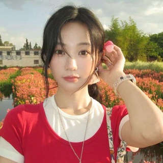 Telegram profile photo for 𝓁𝅥ꨭִּּ𑜀݂݂𝖾𝗋۫𝗅𝗂𝗇 : سیدراما کیدراما 🆙