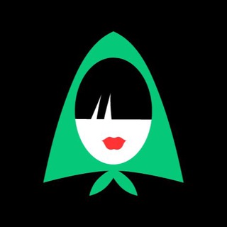 Telegram group profile photo for АбсЖенЧт (чат)