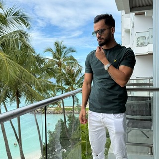 Telegram profile photo for PipsPeakSignals
