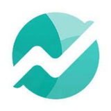 Telegram profile photo for INDEX EXCHANGE