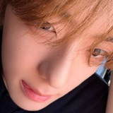 Telegram profile photo for ZHNL_NMJWLW